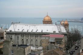 Mii de persoane au beneficiat anul trecut de sprijinul Arhiepiscopiei Tomisului