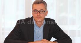 Deputatul constănţean Stelian Ion critică decizia luată de Curtea Constituțională pe legile Justiţiei