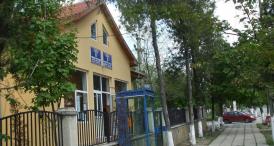 Primăria Pantelimon aşteaptă semnarea contractelor de finanţare pentru investiţiile prin PNDL 2 