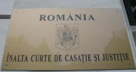 Valentin Preda ar fi plecat în Madagascar cu Radu Mazăre. Azi, în atenţia magistraţilor Curţii Supreme 