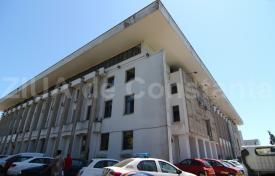 Posturi vacante la Primăria Municipiului Constanţa. Condiţii de participare