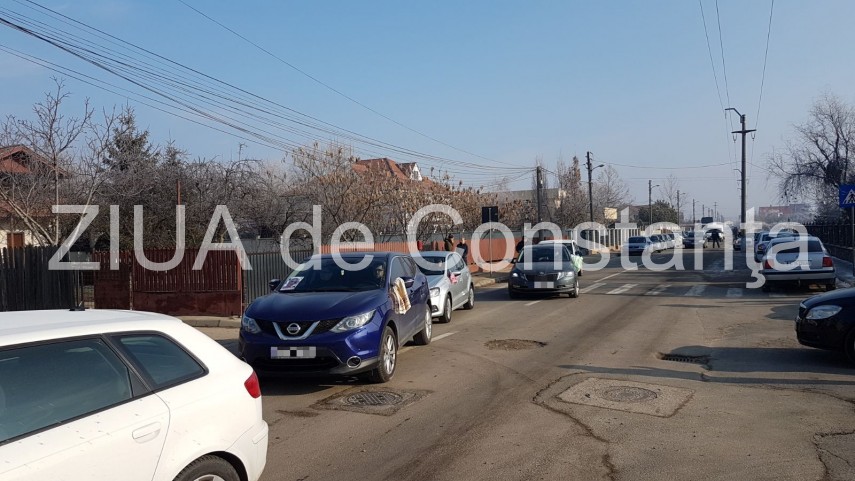 imagini de la eveniment live text teodora care a decedat saptamana trecuta dupa ce a nascut la o clinica