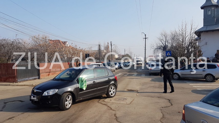 imagini de la eveniment live text teodora care a decedat saptamana trecuta dupa ce a nascut la o clinica