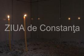 Învățământul constănțean în doliu. Un cunoscut profesor a încetat din viață 