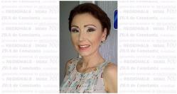 Editorial Prăbuşirea acoperişului Cazinoului este doar o chestiune de timp!