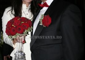 Serviciul de Stare Civilă Constanţa. Publicaţii de căsătorie 6 decembrie 2017