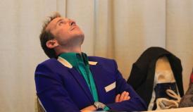 Adevărul Radu Mazăre, greu de extrădat din Madagascar 