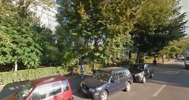 Cambela Prod SRL continuă investiţiile imobiliare în municipiul Constanţa. Ridică un bloc de nouă etaje pe şoseaua Mangaliei 