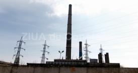 RADET anunță Avarie pe rețeaua Electrocentrale Constanța. Nu se poate livra agent termic. Ce zone sunt afectate