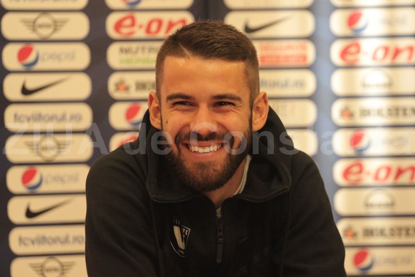 incep meciurile oficiale diseara fc viitorul infrunta astra giurgiu strategie noua la campioana romaniei