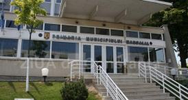Post vacant la Primăria municipiului Mangalia. Ce condiții trebuie îndeplinite și când va avea loc concursul