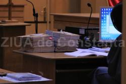 Condamnat definitiv pentru dare de mită 