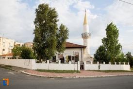 Călători străini prin Dobrogea (CLXXIII) - Anonim (Marea Britanie - Anglia) - galerie foto