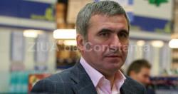 Cel mai mare fotbalist român din toate timpurile împlinește 53 de ani