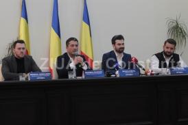 Patru zile şi patru nopţi de distracţie! A doua ediţie a Neversea, cel mai mare festival pe plajă din România, în iulie, la Constanţa (galerie foto)