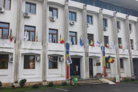 Primăria Municipiului Constanţa organizează concurs. Condiţii de participare