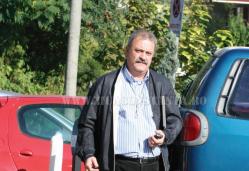 UPDATE Mihai Andrei este noul directorul general al Autorității Navale Române   