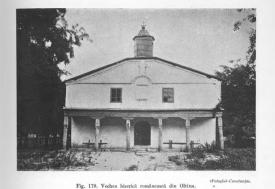 #citeșteDobrogea „Să se dea ordin tuturor primarilor ca, în zilele de duminică și sărbători, să fie închise toate crâșmele.“ Lucrări din Biblioteca Virtuală      