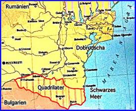 Călători străini prin Dobrogea (CLXXV) - Anonim (Franţa) 