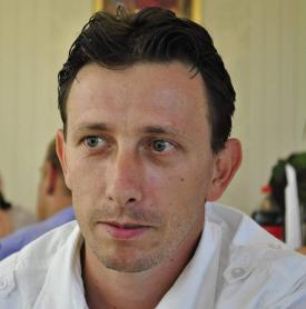 Comunitatea românilor din Malta, alături de familia lui Dan Udrea „Vom aduna bani pentru cheltuielile de transport funerar în România și de înmormântare“    