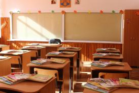 Atenție, părinți! Când începe înscrierea în clasa pregătitoare (document)     