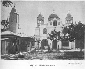 #citeşteDobrogea „I-a venit de hac!“ De unde vine expresia. Lucrări din Biblioteca Virtuală ZIUA de Constanţa 