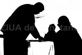 DNA Constanţa a trimis în judecată doi primari. Cine sunt şi care sunt acuzaţiile