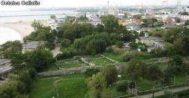 Callatis şi callatienii în izvoarele istorice scrise (III) - galerie foto