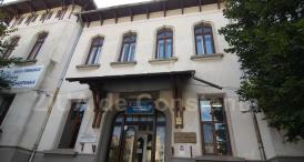 Decizii ale Consiliului de Administrație al ISJ Constanța La ce licee au fost reduse clasele de a IX-a? Pe listă, și Colegiul Național Mihai Eminescu  