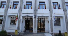 Dezbatere publică la Primăria Constanța! Când va avea loc și despre ce se va discuta   