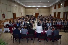 Proiectul de buget pe anul 2018, prezentat de Primăria Cumpăna Mariana Gâju - „Vom oferi servicii publice locale de calitate, realizate echitabil, transparent şi legal“ (galerie foto)