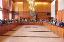 PSD Constanţa a decis - sprijin necondiţionat pentru Liviu Dragnea. Chestiunea respectării drepturilor cetăţenilor de către toate instituţiile din România, abordată în Congres 