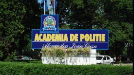 Hotărâre de Guvern pentru motivarea agenților de poliție, maiștrilor militari și subofițerilor în vederea admiterii la Academia de Poliție  