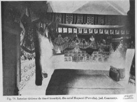 #citeşteDobrogea Turcii, tătarii şi Dobrogea. Lucrări din Biblioteca Virtuală ZIUA de Constanţa