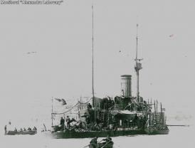 Catastrofa de la Hârşova  Armata Română, în doliu 