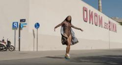 INNA - Me Gusta | Official Music Video