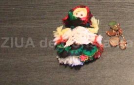 Dragobetele, ziua naţională a iubirii la români Ce trebuie şi ce nu trebuie să faci ca să-ţi meargă totul bine