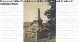 #citeșteDobrogea „Dobrogenii erau supuși efectelor bolilor și epidemiilor ca în epoca preistorică.“ Lucrări din Biblioteca Virtuală ZIUA de Constanța