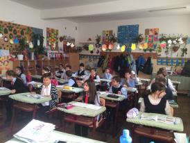 Iată catedrele constănțene libere, la prima strigare - peste 2.300 de posturi!