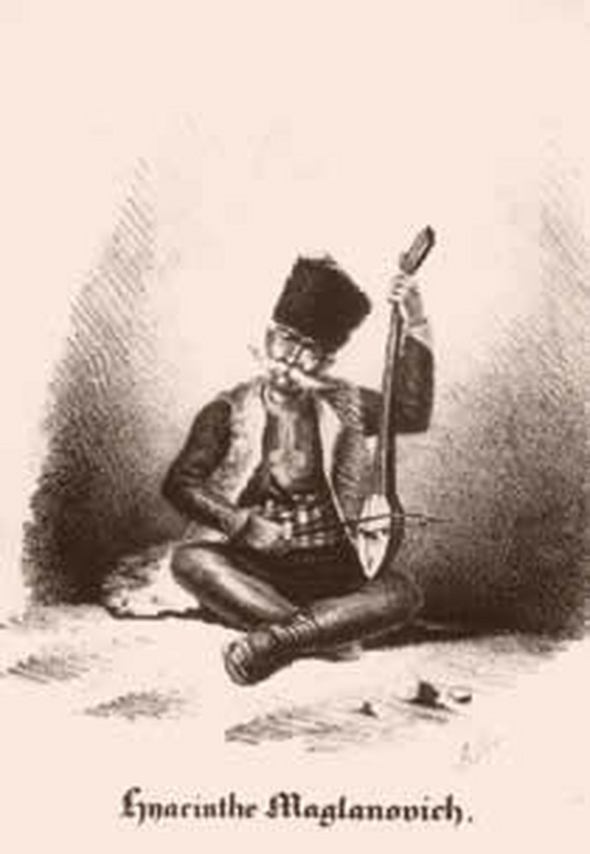 calatori straini prin dobrogea clxxvii 4 wilhelm hamm germania galerie foto 652688