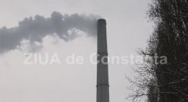 RADET Constanța. Abonații din două zone din Constanța au rămas fără apă caldă și căldură