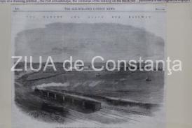 #citeșteDobrogea Primul doctor care a călcat pământul Dobrogei, Papasaul. Lucrări din Biblioteca Virtuală ZIUA de Constanța