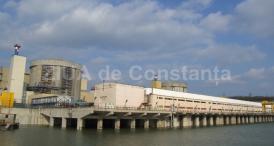 Acționarii Nuclearelectrica SA s-au întrunit în Adunarea Generală Ordinară și Extraordinară. Hotărâri adoptate (document)