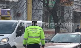 Monitorizarea depozitelor de deşeuri Atribuţii noi pentru poliţiştii locali în domeniul protecţiei mediului