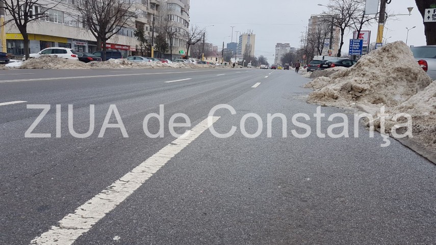 atentie cum circulati in constanta s a depus polei e cod galben galerie foto 653071 atentie cum circulati in constanta s a depus polei e cod galben galerie foto 653071