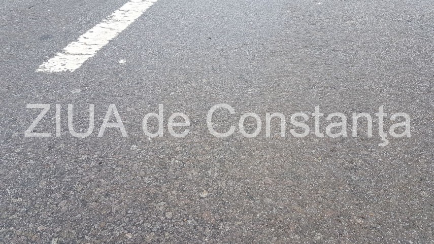 atentie cum circulati in constanta s a depus polei e cod galben galerie foto 653071 atentie cum circulati in constanta s a depus polei e cod galben galerie foto 653071