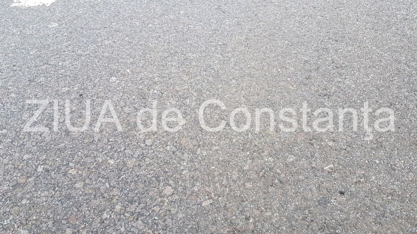atentie cum circulati in constanta s a depus polei e cod galben galerie foto 653071 atentie cum circulati in constanta s a depus polei e cod galben galerie foto 653071
