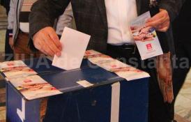 Sondaj de opinie Credeţi că va fi schimbat Liviu Dragnea din funcţia de preşedinte al PSD la Congresul Extraordinar din 10 martie anul acesta?