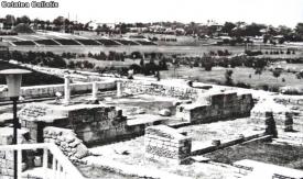 Callatis şi callatienii în izvoarele istorice scrise (VI) - galerie foto