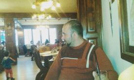 Crimă șocantă la Veneția, Italia. Un român a fost ucis de colegul de apartament. Victima era din Constanța